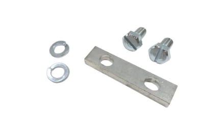 ALTECH CORP CA703/11
