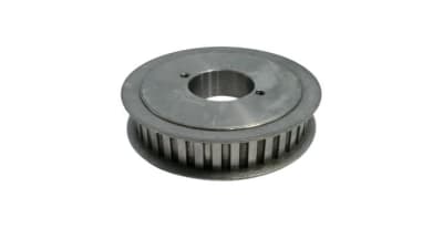 REGAL REXNORD 36LH075