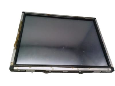 TYCO ET15376-7CEA-1-G