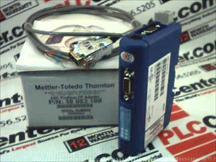METTLER TOLEDO 58083100