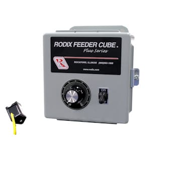 RODIX 121-100-8260