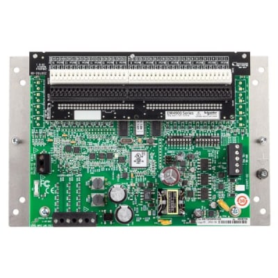 SCHNEIDER ELECTRIC METSEEM4914A