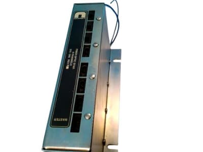 REGAL REXNORD 315046