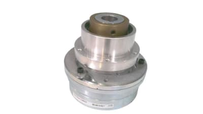 ELECTROID SEC-56C-16-90V-T