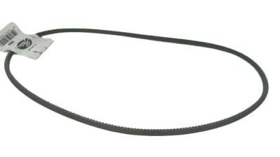 GATES 7M850