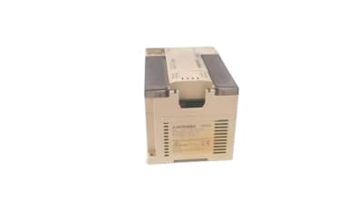 MITSUBISHI FX2N-16MT-ES/UL