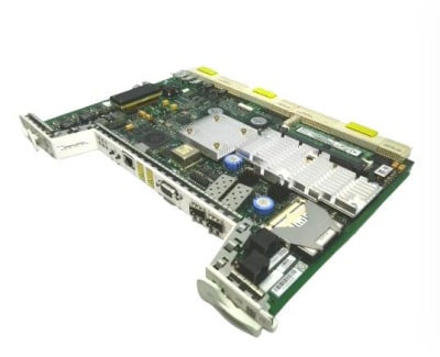 CISCO 15454-M-TNCE-K9=