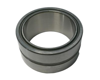 SKF NKI55/35