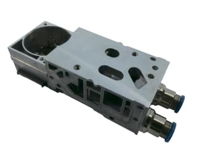 FESTO 542223
