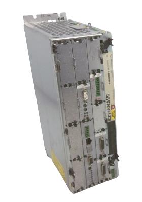 BAUMULLER BM4413-ST1-02200-03