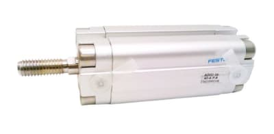 FESTO 156599