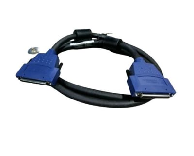 NATIONAL INSTRUMENTS 184749-02