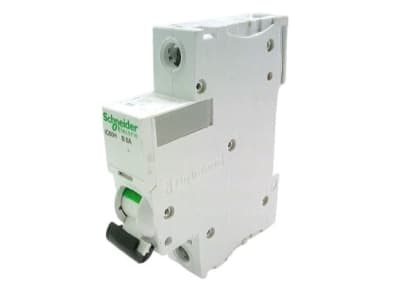 SCHNEIDER ELECTRIC A9F53106