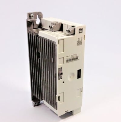 LENZE 16067742
