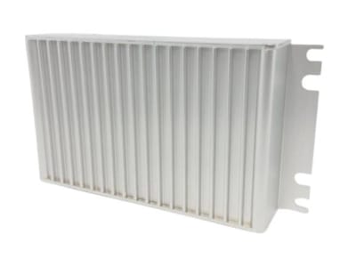 FABRIMEX VCU48-2475-A1P1-H2.C