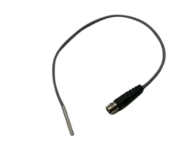 BAUMER ELECTRIC 10138545