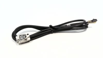 MICROE SYSTEMS 195-00305