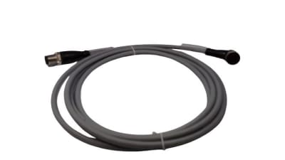 PEPPERL & FUCHS V1-W-2M-PUR-ABG-V1-G