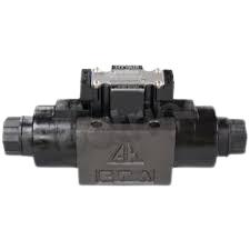 HYVAIR D05S-5C-115A-35