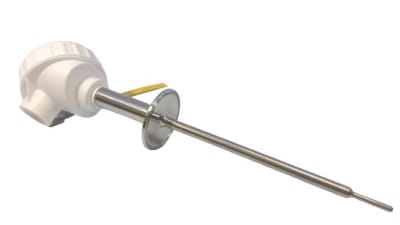 PYROMATION INC R3T185L68R383-08-HTST-2-5-63