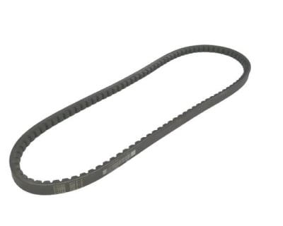 REGAL REXNORD 1089325