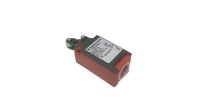 ALTECH CORP 6086521103