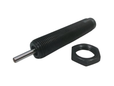 ACE CONTROLS 195-0030