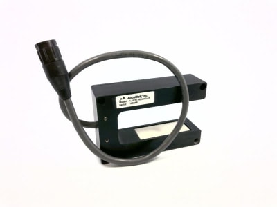 ACCUWEB 1.5X3.75U-4612-01