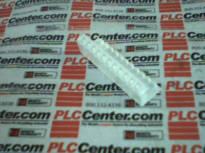 EATON CORPORATION 1-643075-2