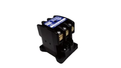 DAIKIN INDUSTRIES 2033417