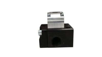 ROSS CONTROLS CX24NB47501W