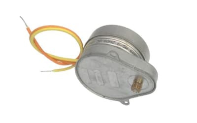 SYNCHRON 38156L-106-204