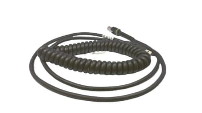 ZEBRA CBA-UF8-C12ZAR