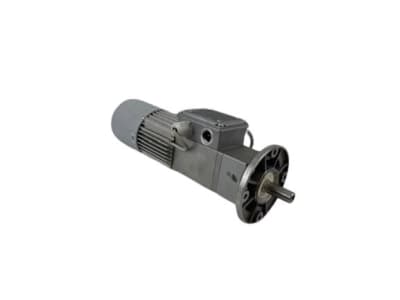 MINI MOTOR ACRDE110P2