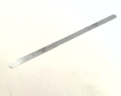 PRECISION BRAND 19554