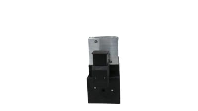 ROSS CONTROLS CX24NB47511W