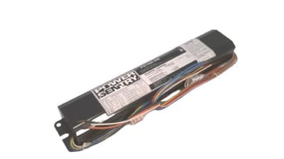 GOTHAM LIGHTING PS1400DW