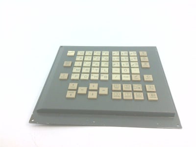 FANUC A02B-0319-C125#M