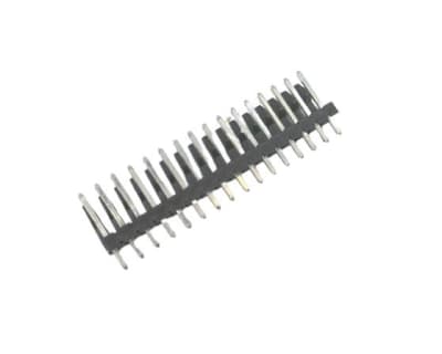 MOLEX 26-48-1165-P