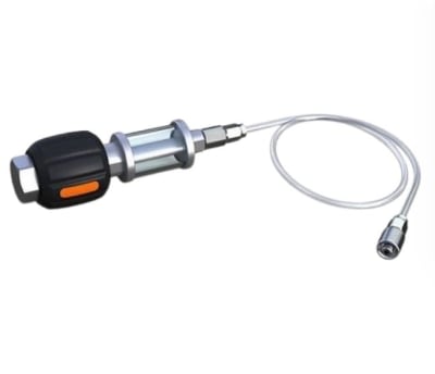 ADDITEL ADT100-760-N