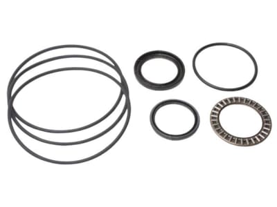 EATON CORPORATION Z331-41