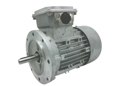 NORD SK80S/4 CUS 56C