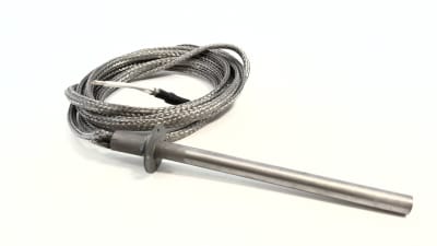 ATL ELECTRICAL NT21083