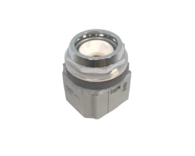 IDEC AVLD3-0600N