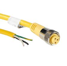 AUTOMATION DIRECT ZP-S1-3FP-2M