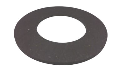 CROSS & MORSE 53501082