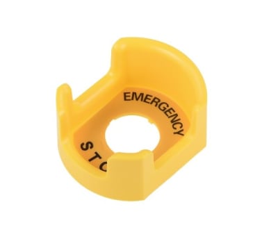 RADWELL RAD-PBPC-816640/30MM