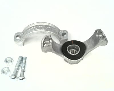 VICTAULIC 920N-T-4X3/4