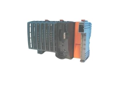 B&R X20CP1584