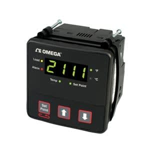 OMEGA ENGINEERING CN2110-DC